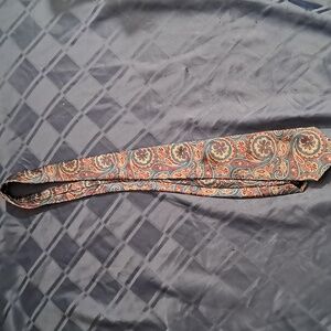 The Men's Store Tie